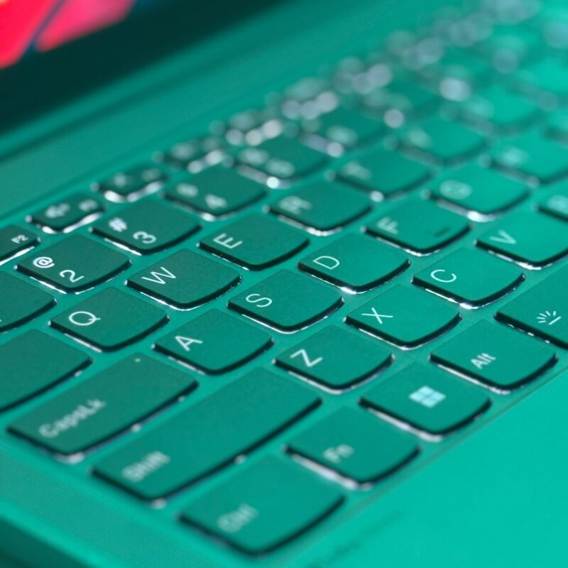 LENOVO PRO 14  (Xiaoxin) – Image 9