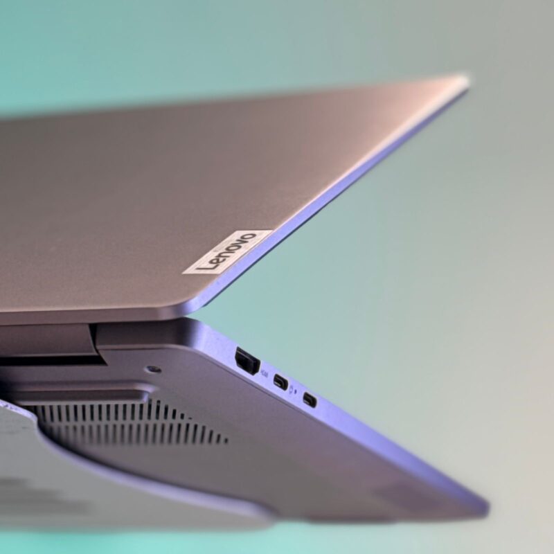 LENOVO PRO 14  (Xiaoxin) – Image 10