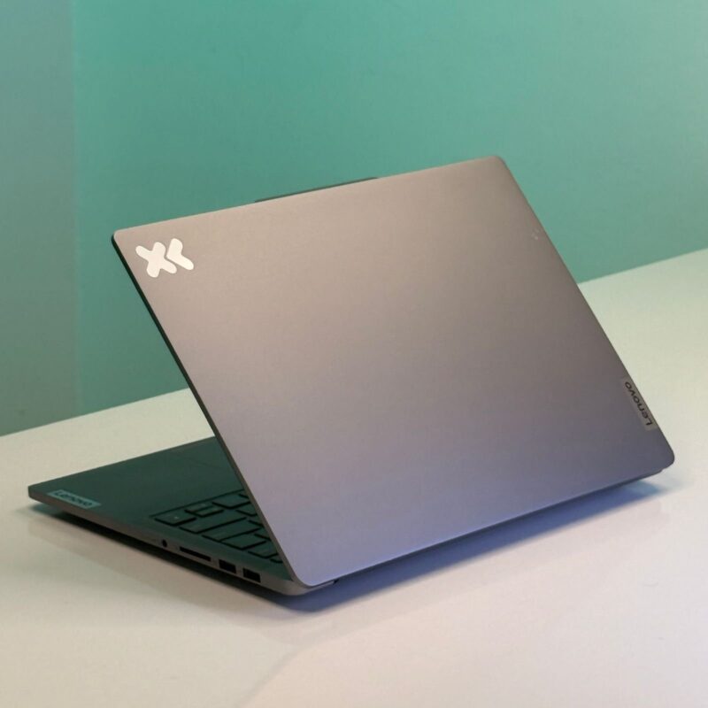LENOVO PRO 14  (Xiaoxin) – Image 11