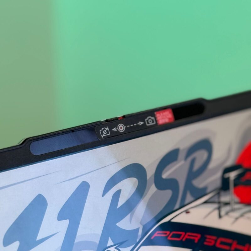 LENOVO PRO 14  (Xiaoxin) – Image 8