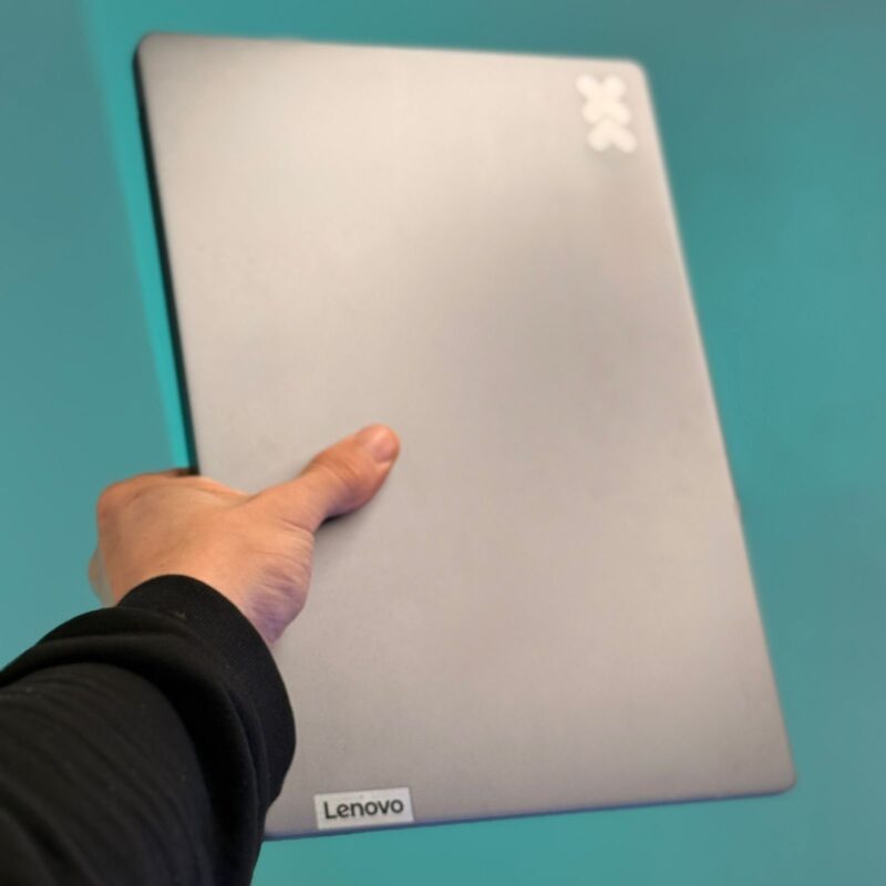 LENOVO PRO 14  (Xiaoxin) – Image 12