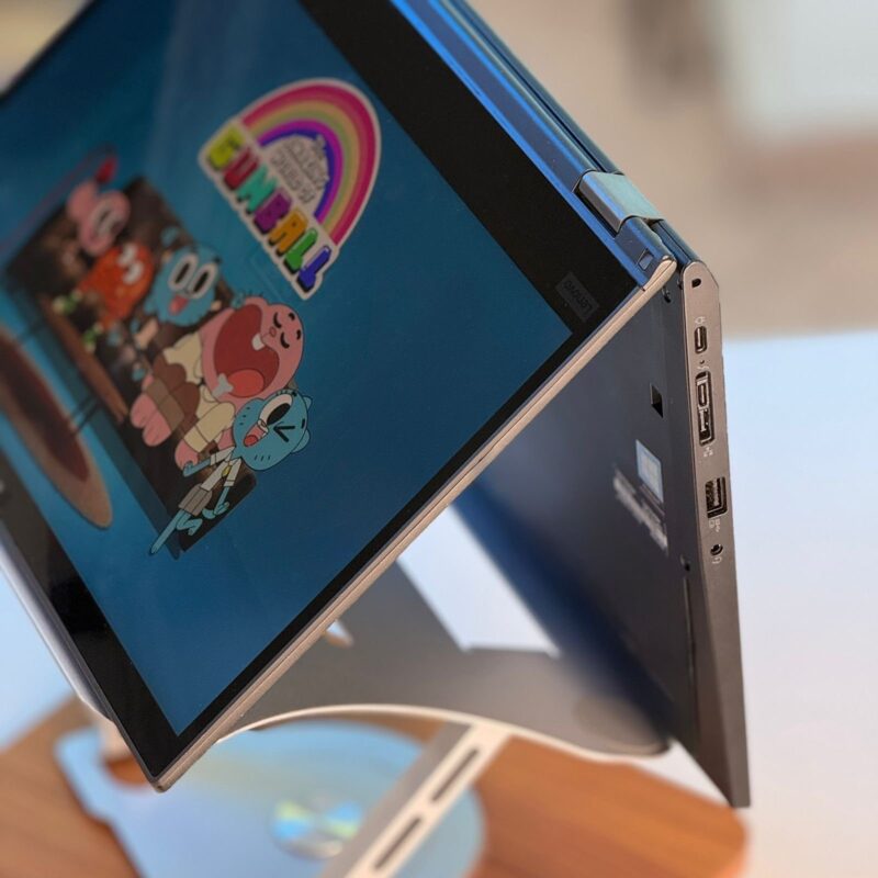 THINKPAD L13 YOGA GEN 2 – Image 7