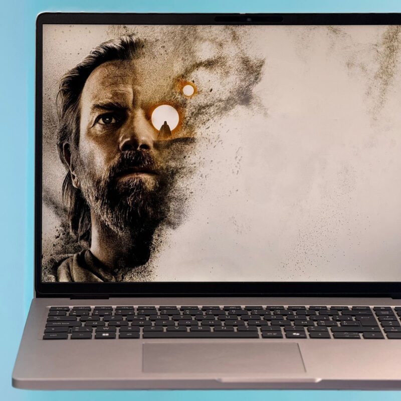 DELL PRO 16  RYZEN Ai – Image 2