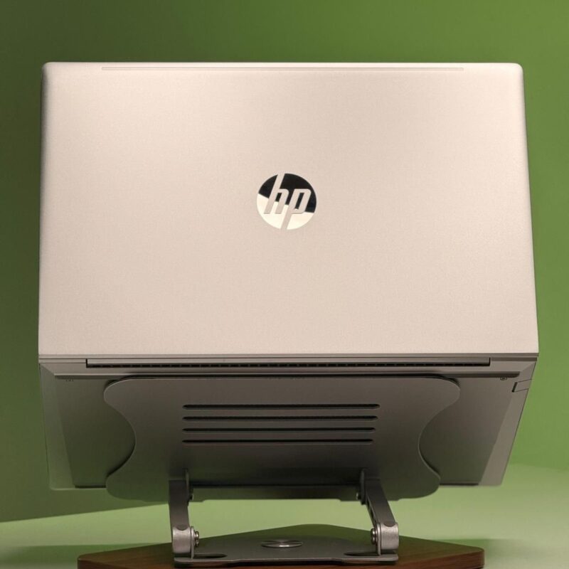 HP PROBOOK 450 G8 i7 – Image 11