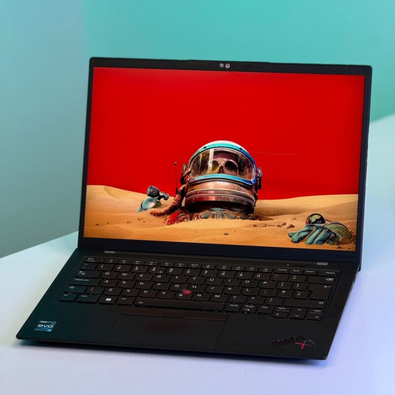 THINKPAD X1 CARBON GEN 10 (tactil) – Image 6