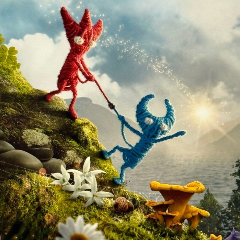 HP ELITEBOOK 645 G11 – Image 3