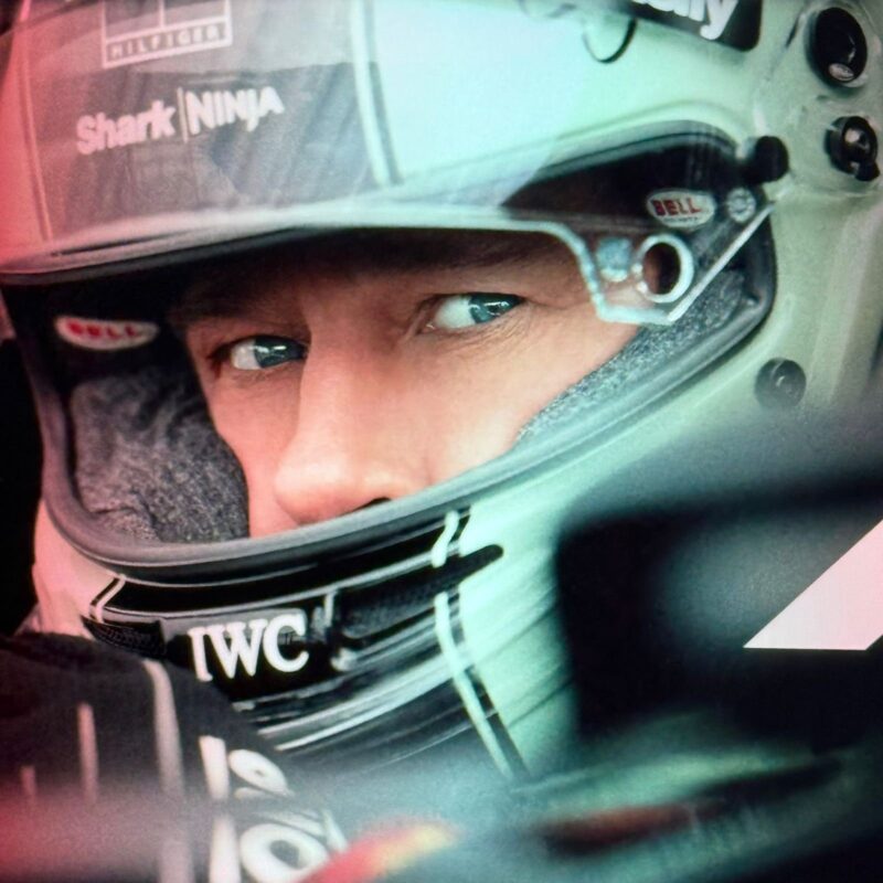 DELL PRECISION 7670 – Image 3