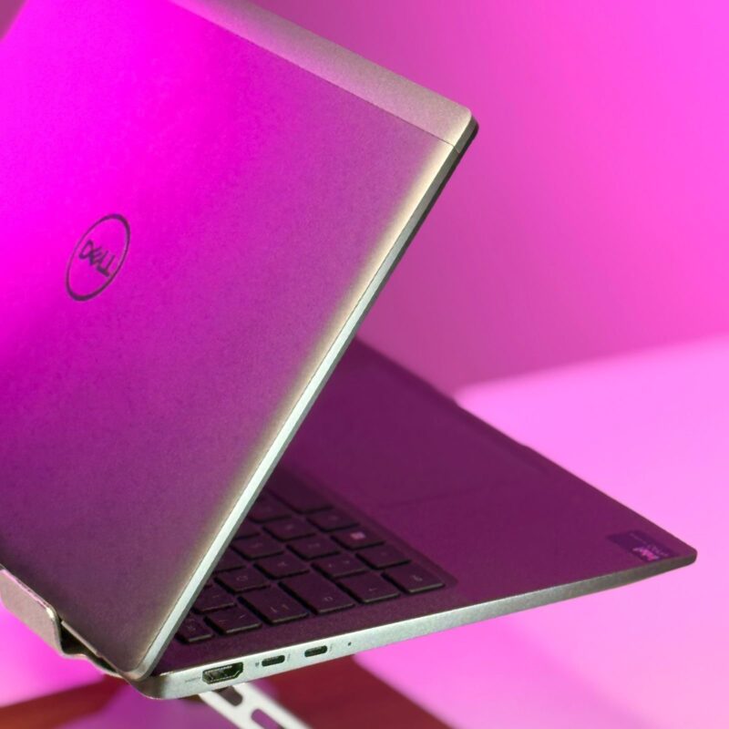 DELL LATITUDE 7440 – Image 8
