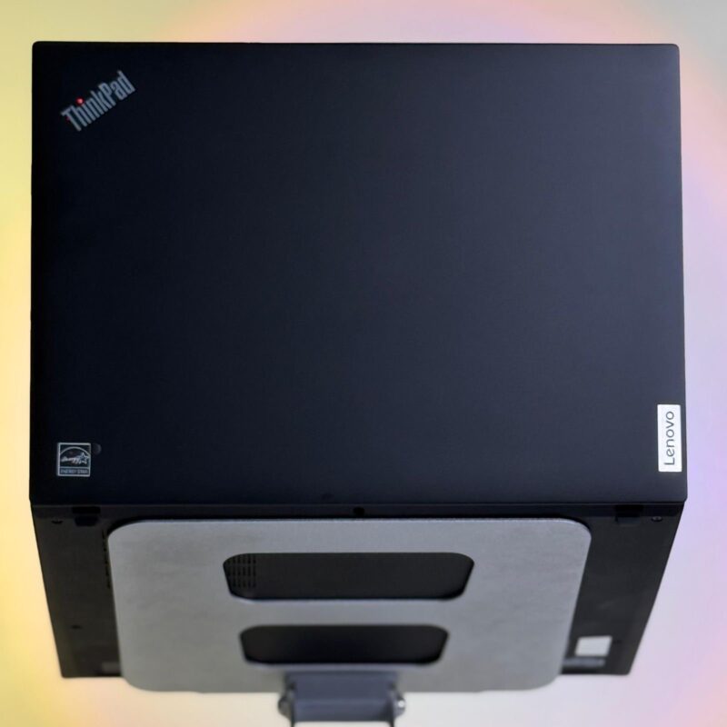 THINKPAD T14s GEN 4 – Image 10