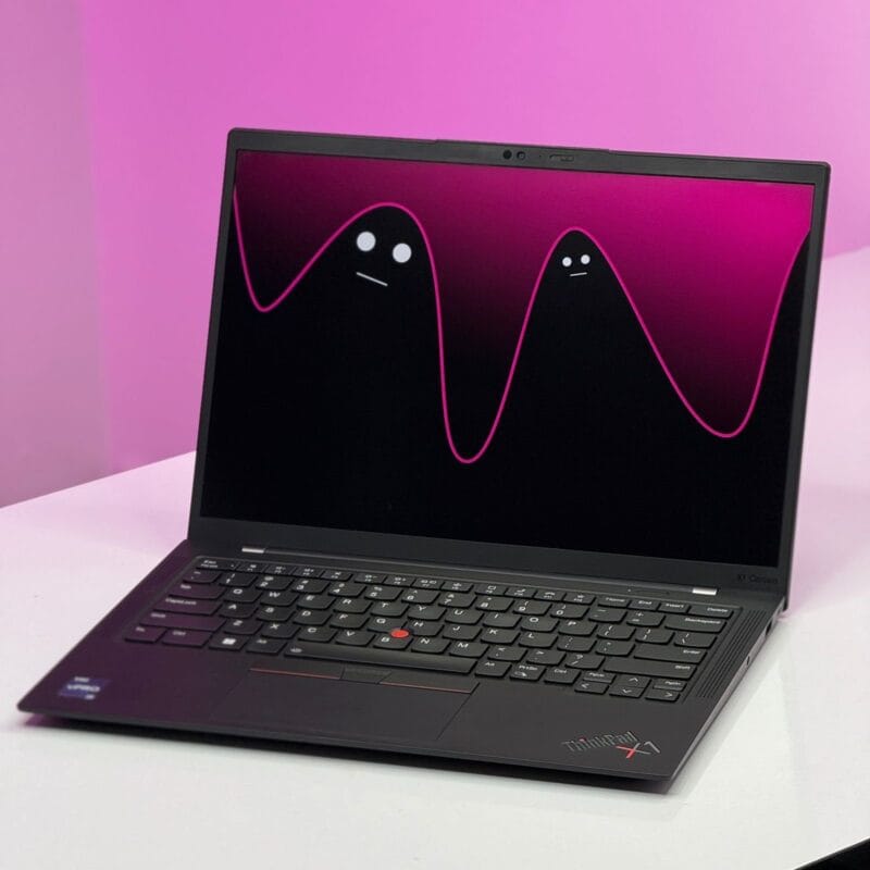THINKPAD X1 CARBON GEN 11 – Image 6