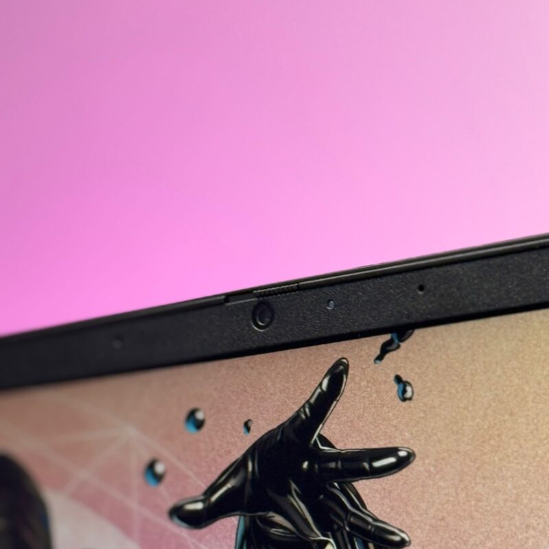 Hp omen 16 – Image 8