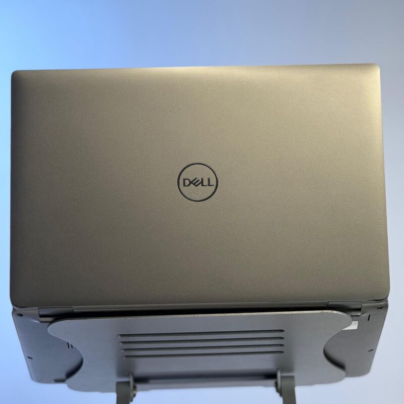 DELL LATITUDE 5450 (i7-13G) – Image 8