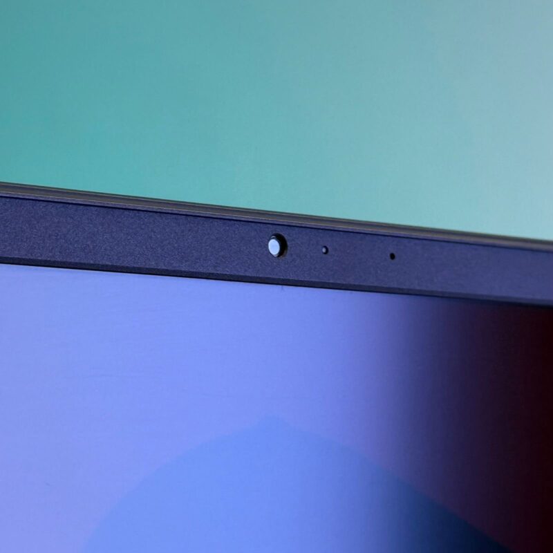 DELL VOSTRO 3520 – Image 6