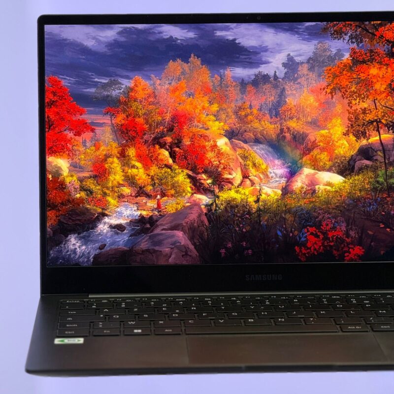 Samsung Galaxy Book2 Pro – Image 2