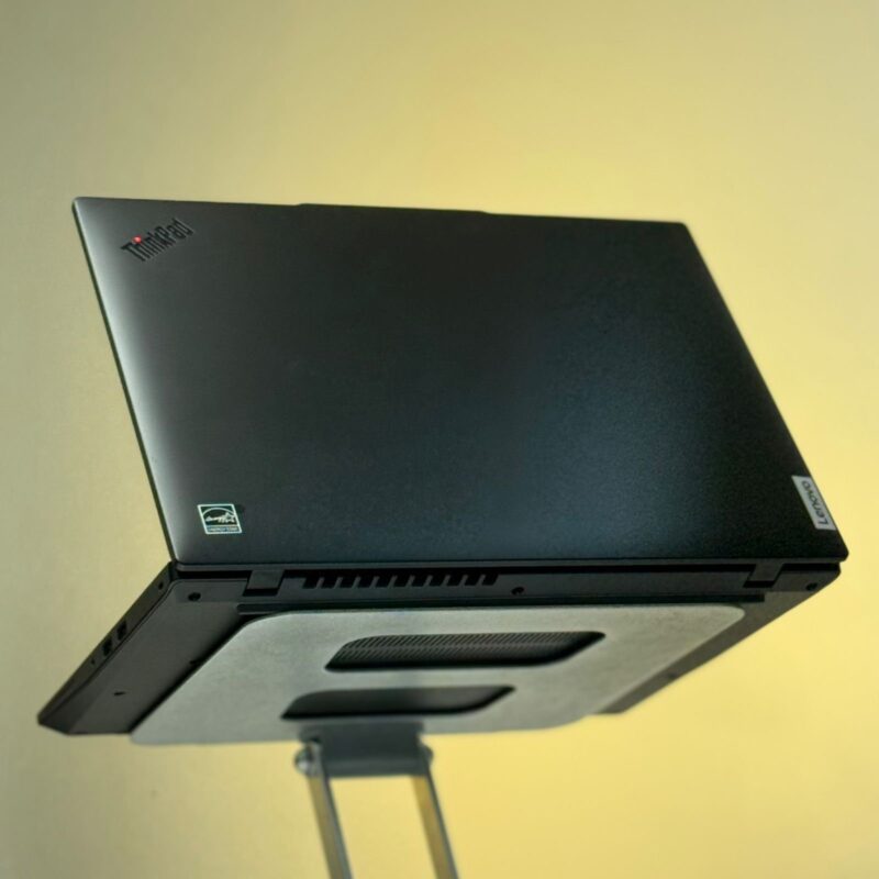 THINKPAD L14 GEN 4 – Image 10
