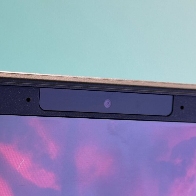 ALIENWARE M16 R1 – Image 7