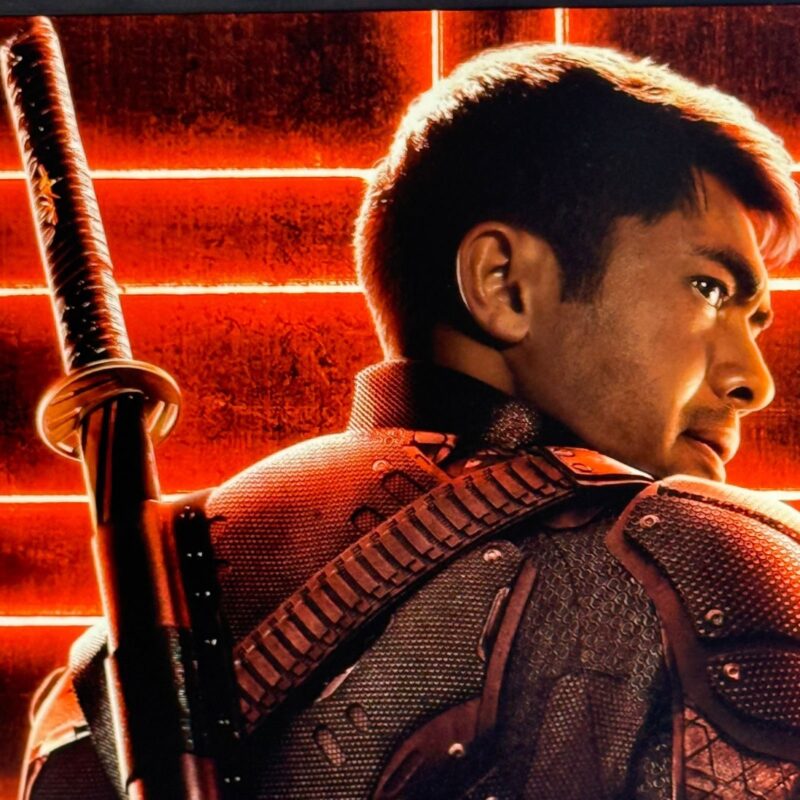 OMEN 16 2026 – Image 3