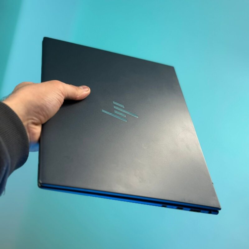 HP ELITE DRAGONFLY 13 G3 – Image 13
