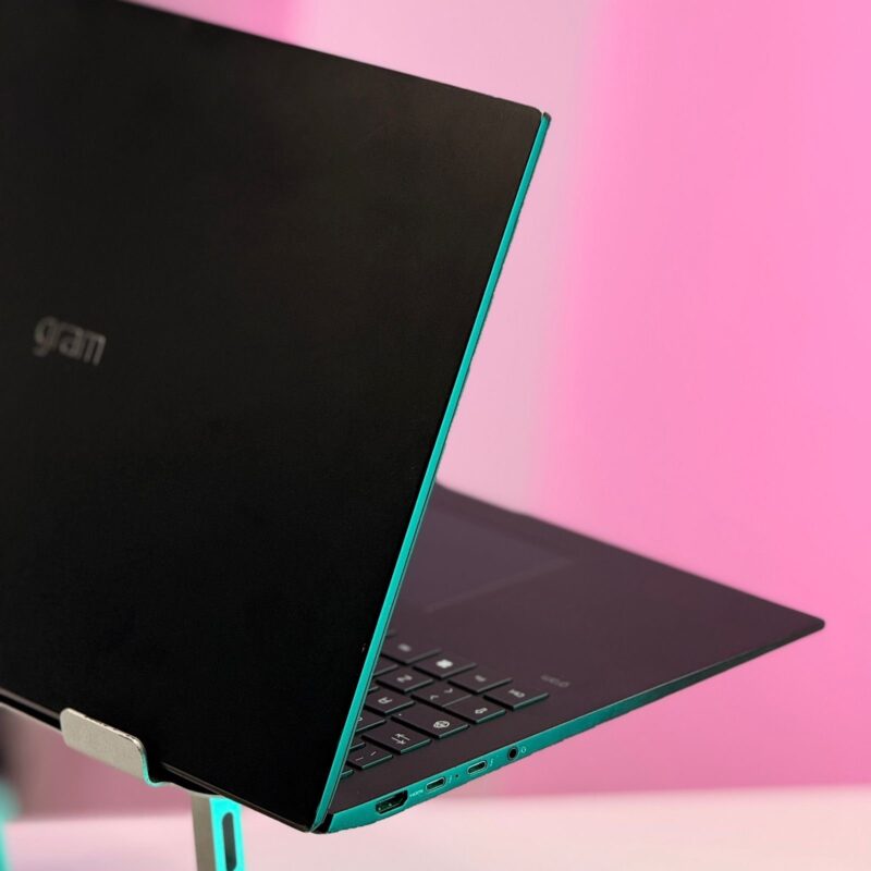 LG GRAM 17 – Image 10