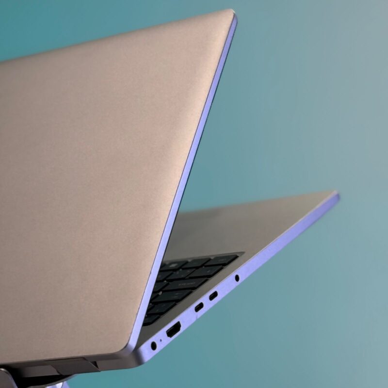 DELL PRO 16  RYZEN Ai – Image 9
