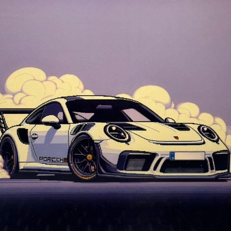 HP ELITEBOOK 840 G10 – Image 3