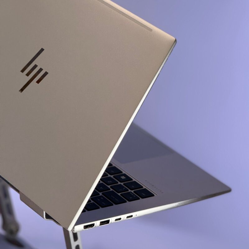 HP ELITEBOOK 840 G10 – Image 8