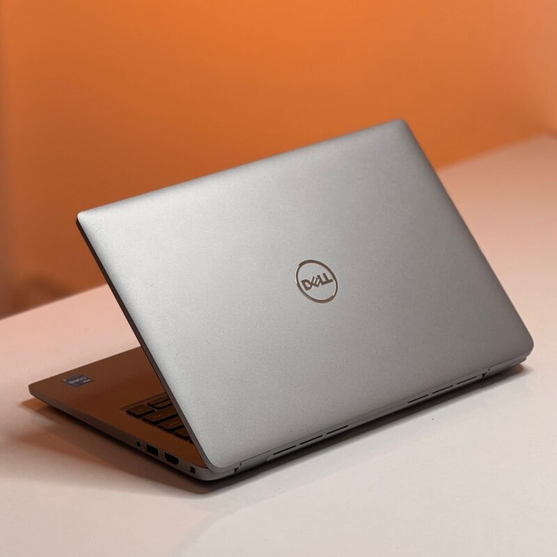 DELL LATITUDE 5440 – Image 9