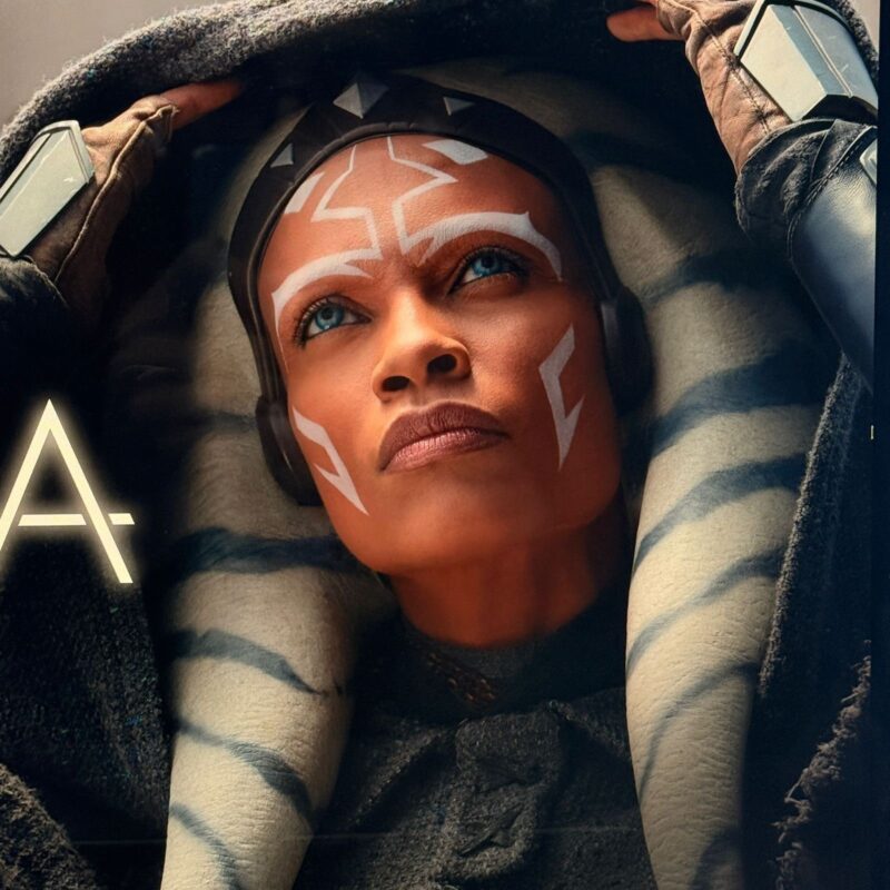 MacBook pro 2019 i9 16 inch – Image 3