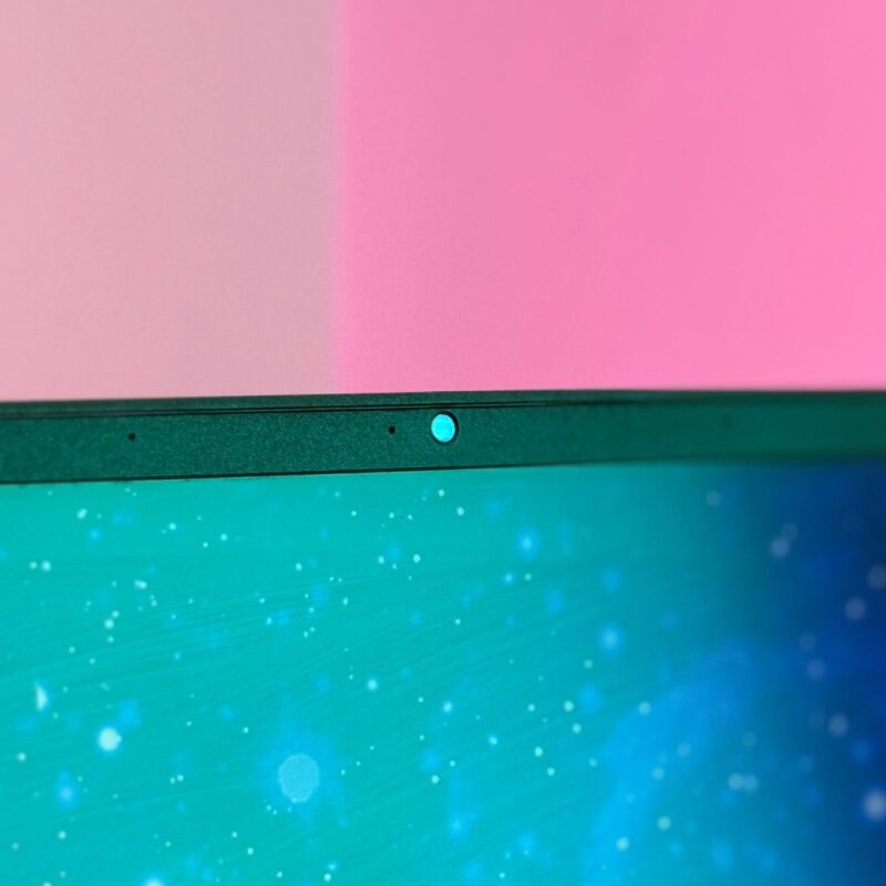 LG GRAM 17 – Image 7