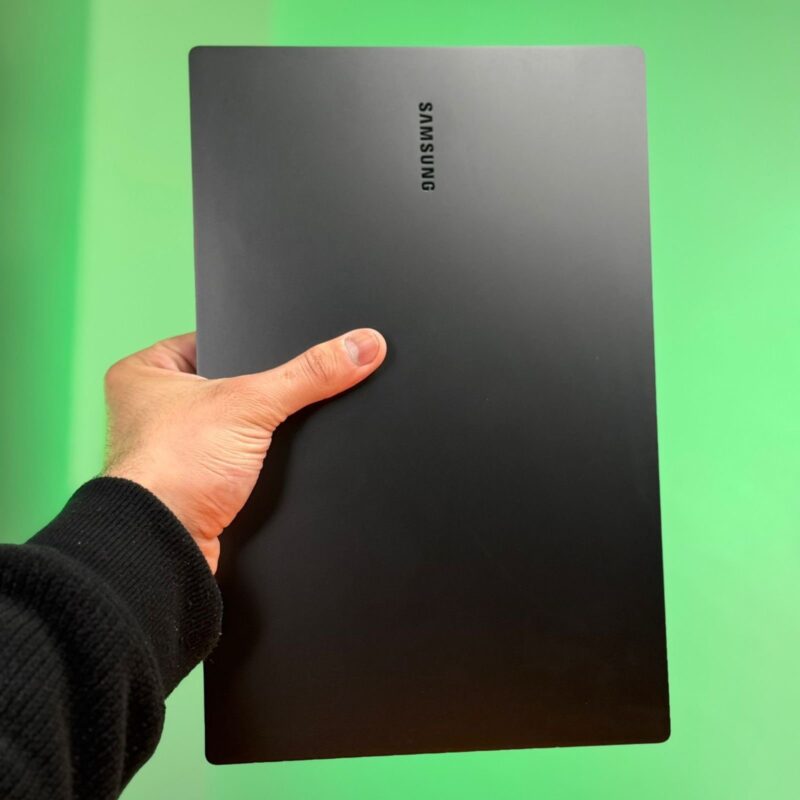 Samsung Galaxy Book2 Pro – Image 11