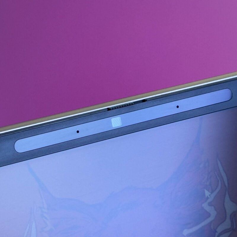 HP ZBook Firefly 14 G10 – Image 7