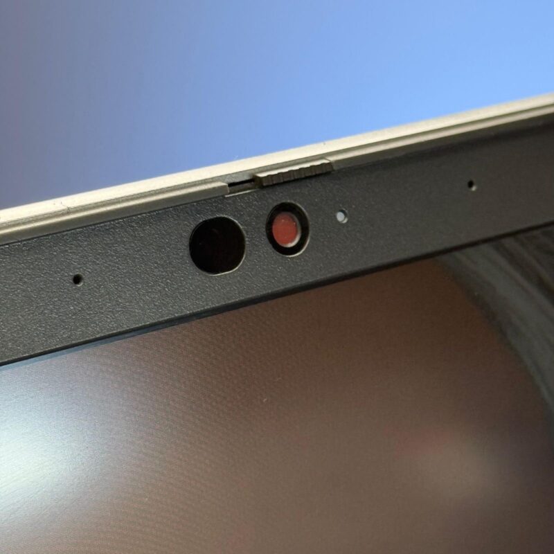 DELL LATITUDE 5530 – Image 6