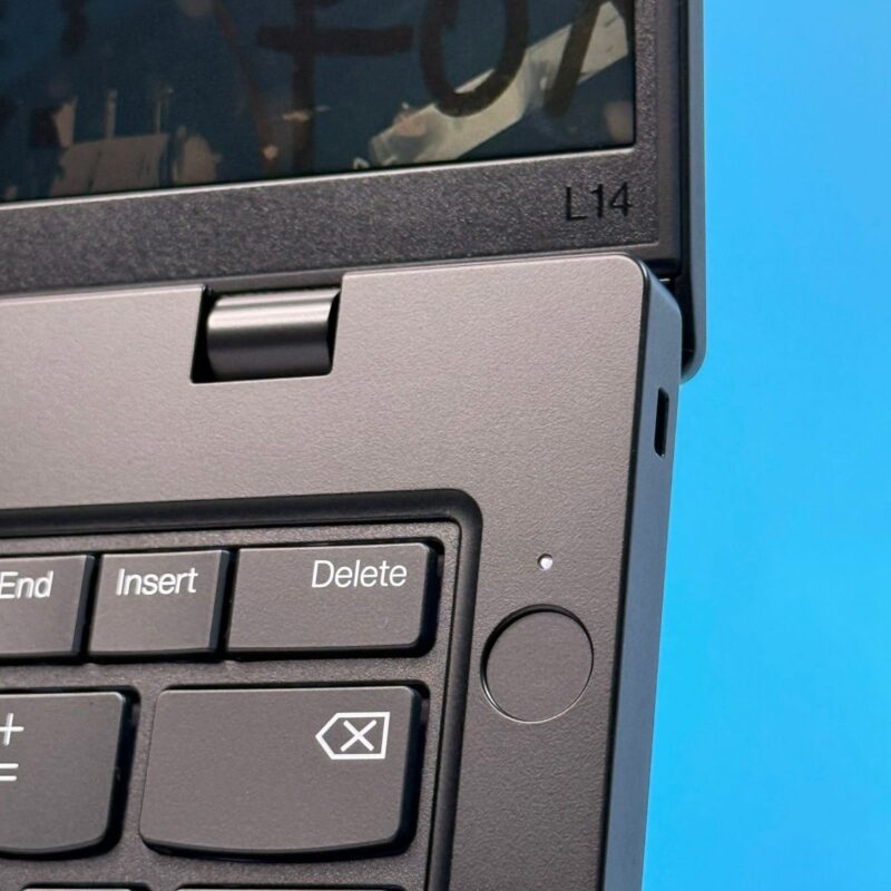 THINKPAD L14 GEN 4 – Image 6