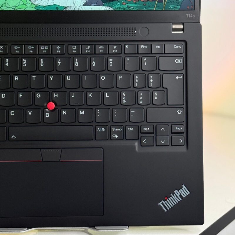 THINKPAD T14s GEN 4 – Image 6