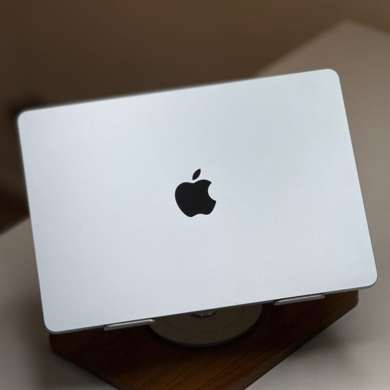 MACBOOK AIR M4 13inch – Image 11