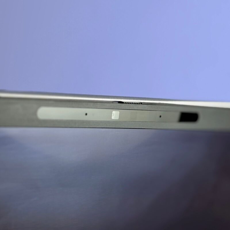 HP ELITEBOOK 840 G10 – Image 6