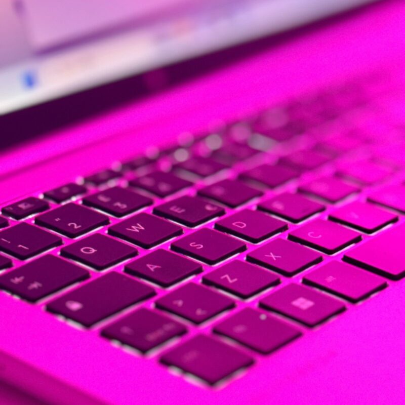 HP ELITEBOOK 845 G9 – Image 8