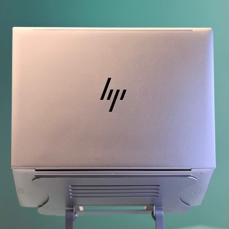 HP EliteBook 840 G11 – Image 13