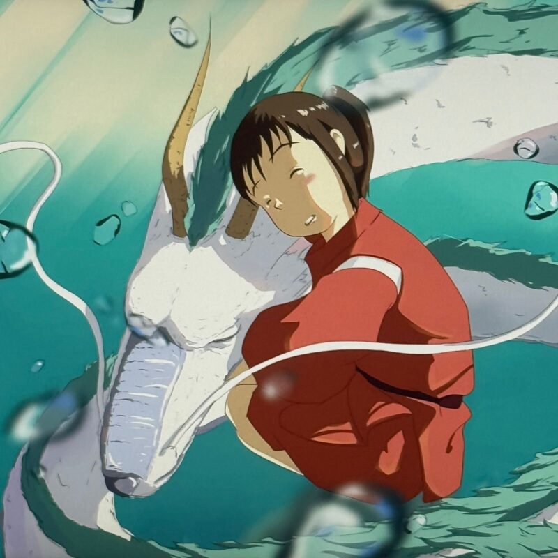 HP ZBook Firefly 14 G10 – Image 3