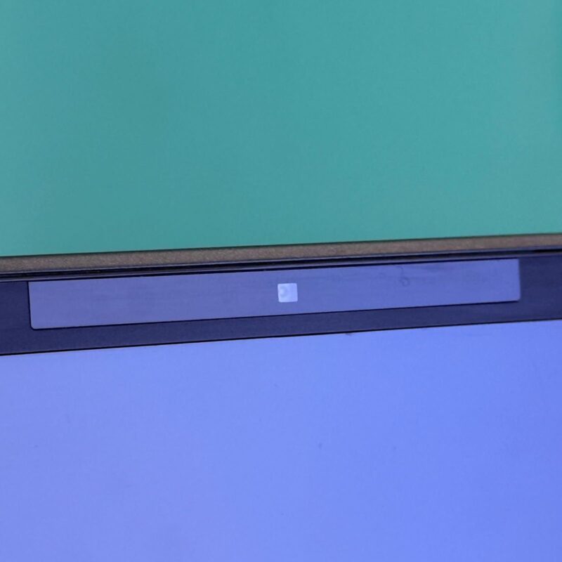 HP ELITE DRAGONFLY 13 G3 – Image 7