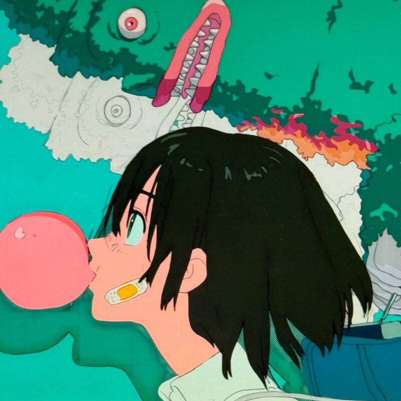 Le Dell XPS 16  9640 – Image 3