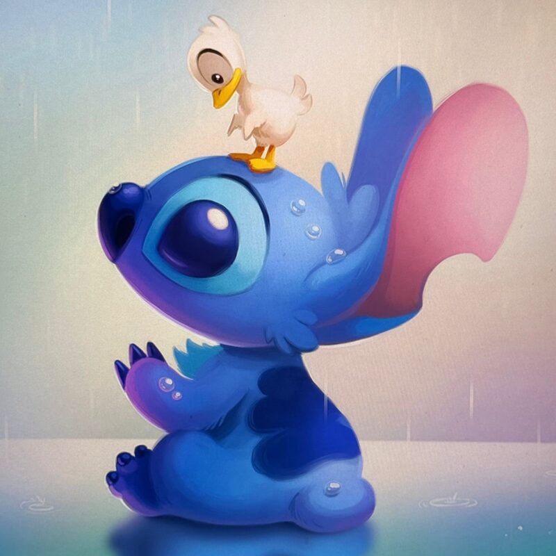 HP ELITEBOOK 845 G9 – Image 3