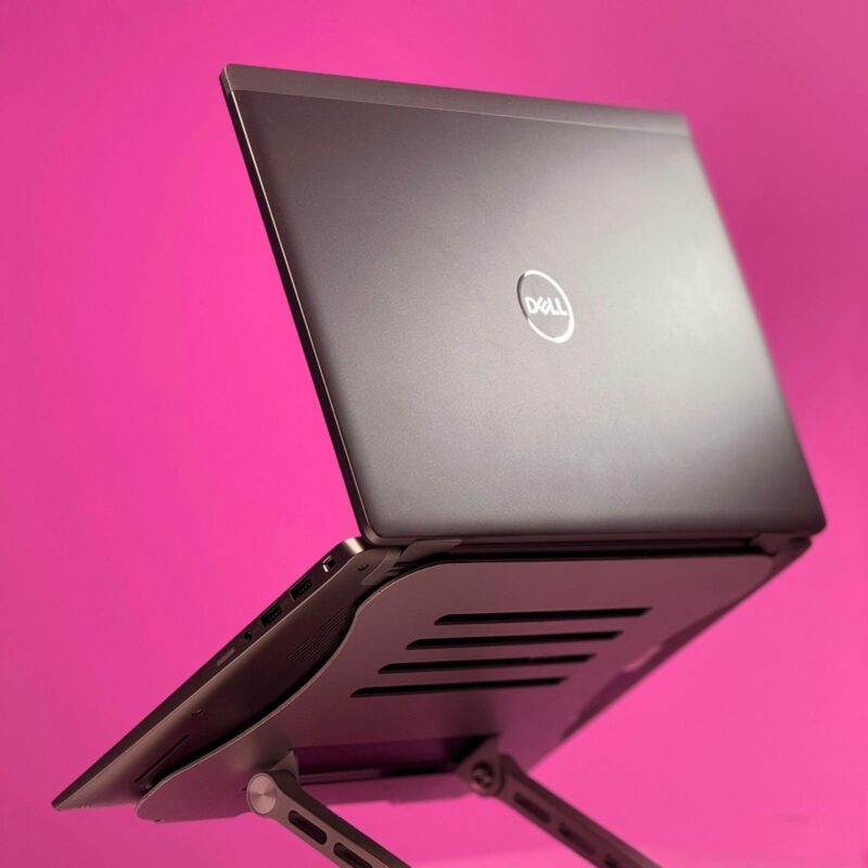 DELL LATITUDE 7440 – Image 9