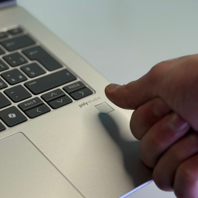 HP ELITEBOOK 645 G11 – Image 8