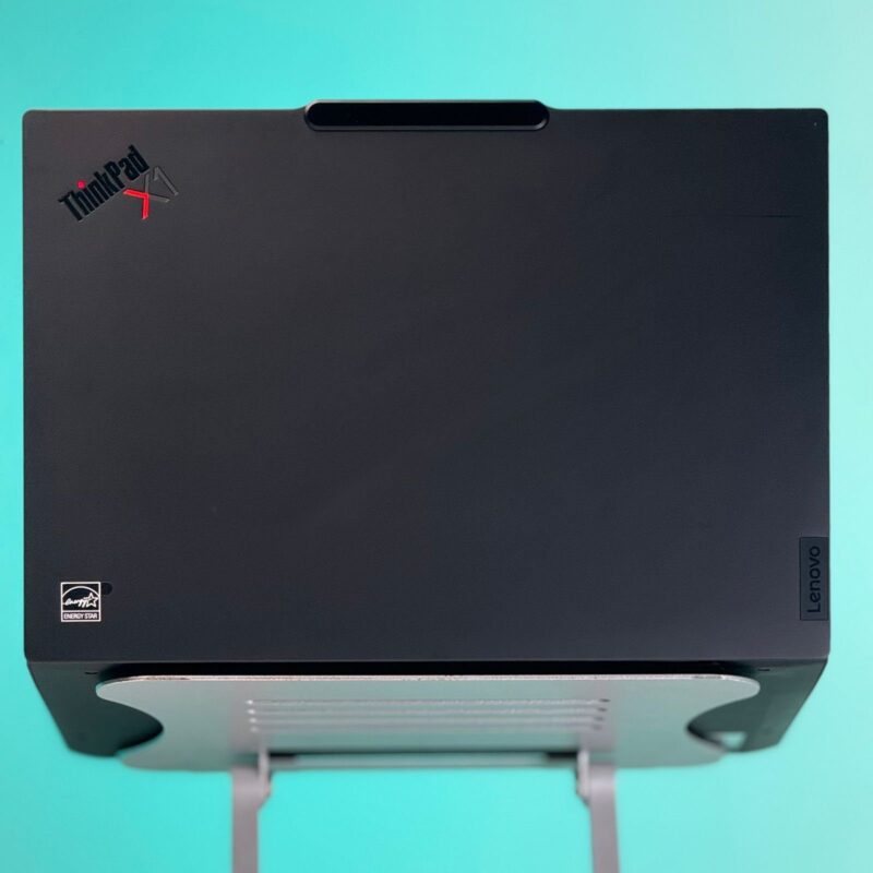 ThinkPad X1 Carbon Gen 12 – Image 11