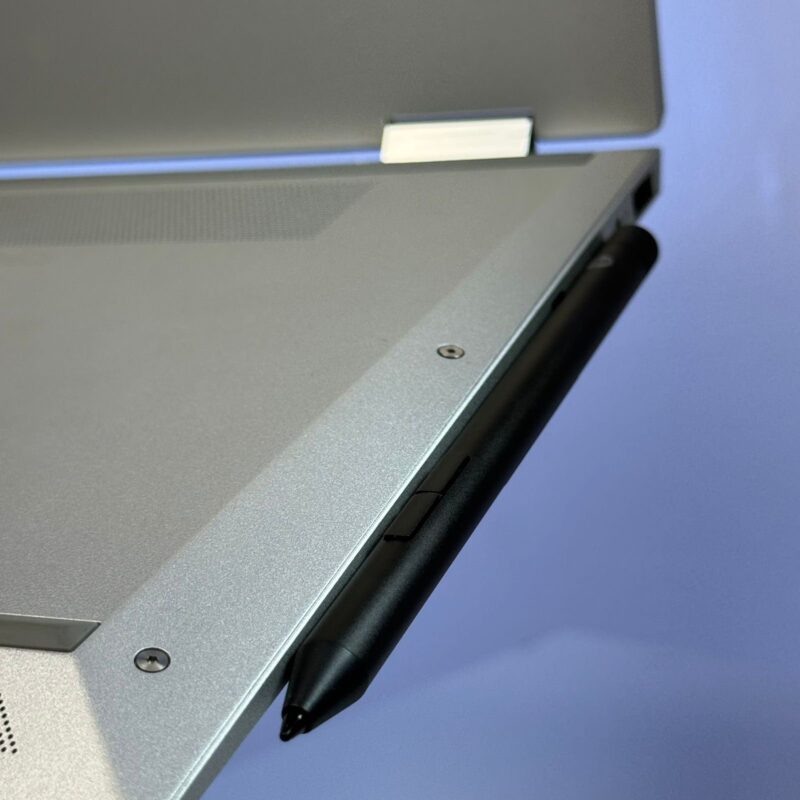 HP ELITEBOOK 1040 G8 – Image 11