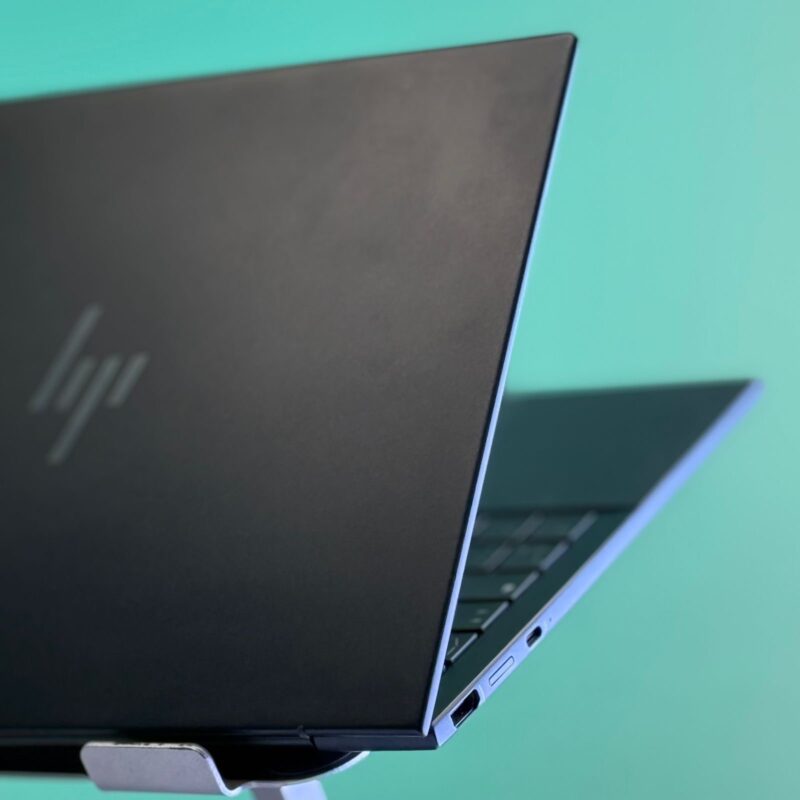 HP ELITE DRAGONFLY 13 G3 – Image 11