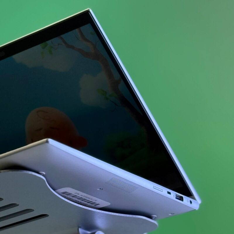 HP ELITEBOOK 830 G11 – Image 4