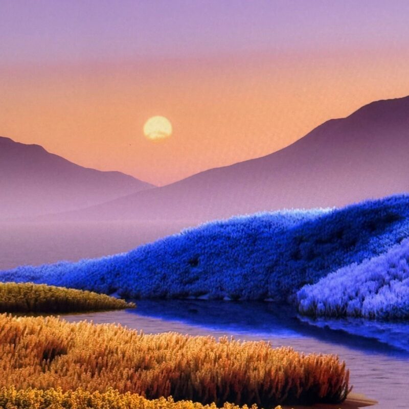 HP ELITE DRAGONFLY 13 G3 – Image 3