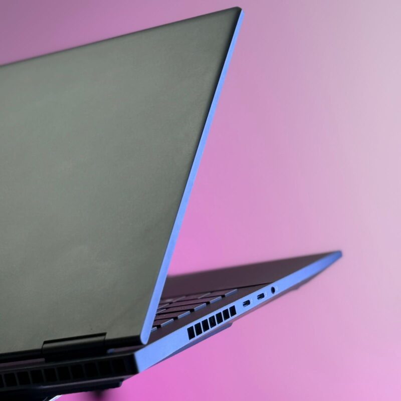 Hp omen 16 – Image 9